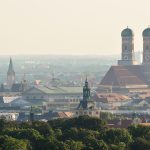 horizon-skyline-building-city-skyscraper-cityscape-598927-pxhere.com