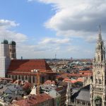 skyline-town-city-skyscraper-cityscape-panorama-913611-pxhere.com